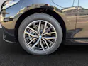BMW 230e xDrive Active Tourer M Sport Edition