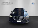 BMW 230e xDrive Active Tourer M Sport Edition