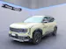 Kia Seltos 1.6 T-GDi X-Line mit Allrad