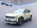 Kia Seltos 1.6 T-GDi X-Line mit Allrad