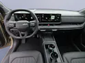 Kia Seltos 1.6 T-GDi X-Line mit Allrad
