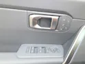 Kia Seltos 1.6 T-GDi X-Line mit Allrad