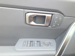 Kia Seltos 1.6 T-GDi  X-Line mit Allrad