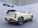 Kia Seltos 1.6 T-GDi  X-Line mit Allrad