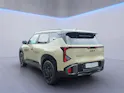 Kia Seltos 1.6 T-GDi  X-Line mit Allrad