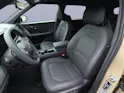 Kia Seltos 1.6 T-GDi X-Line mit Allrad