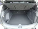 Kia Seltos 1.6 T-GDi X-Line mit Allrad
