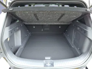 Kia Seltos 1.6 T-GDi  X-Line mit Allrad