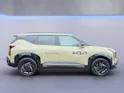 Kia Seltos 1.6 T-GDi  X-Line mit Allrad