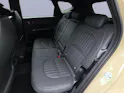 Kia Seltos 1.6 T-GDi  X-Line mit Allrad