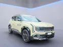 Kia Seltos 1.6 T-GDi X-Line mit Allrad
