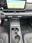 Kia Seltos 1.6 T-GDi  X-Line mit Allrad