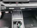 Kia Seltos 1.6 T-GDi X-Line mit Allrad