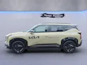 Kia Seltos 1.6 T-GDi  X-Line mit Allrad