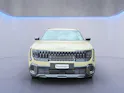 Kia Seltos 1.6 T-GDi X-Line mit Allrad