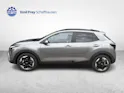 Kia Stonic 1.0 T-GDi MHEV Power