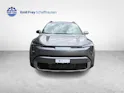 Kia Stonic 1.0 T-GDi MHEV Power