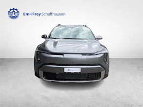 https://vehicle.imgix.net/4434740/2c9d8d82-357d-4dcc-ac10-d2f87949283d.jpg