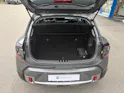 Kia Stonic 1.0 T-GDi MHEV Power