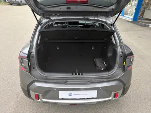 Kia Stonic 1.0 T-GDi MHEV Power