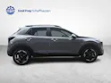 Kia Stonic 1.0 T-GDi MHEV Power