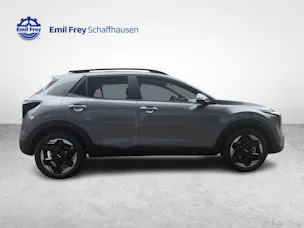 Kia Stonic 1.0 T-GDi MHEV Power