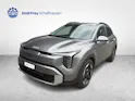Kia Stonic 1.0 T-GDi MHEV Power