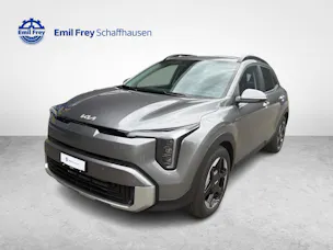 Kia Stonic 1.0 T-GDi MHEV Power