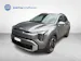 Kia Stonic 1.0 T-GDi MHEV Power