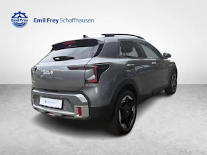 immagine del veicolo KIA Stonic 1.0 T-GDi MHEV Power