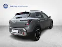 Kia Stonic 1.0 T-GDi MHEV Power