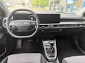 Kia Stonic 1.0 T-GDi MHEV Power