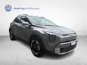 Kia Stonic 1.0 T-GDi MHEV Power