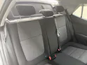 Kia Stonic 1.0 T-GDi MHEV Power