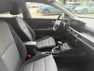 Kia Stonic 1.0 T-GDi MHEV Power