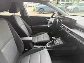https://vehicle.imgix.net/4434740/e9813f0e-74e2-47c7-b3b3-4b0b2f8b724a.jpg