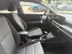 immagine del veicolo KIA Stonic 1.0 T-GDi MHEV Power
