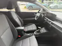Kia Stonic 1.0 T-GDi MHEV Power