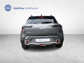 https://vehicle.imgix.net/4434740/f7599581-2a0a-4f76-80b6-e502d7d15267.jpg