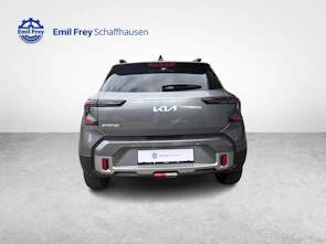 immagine del veicolo KIA Stonic 1.0 T-GDi MHEV Power