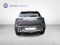Kia Stonic 1.0 T-GDi MHEV Power
