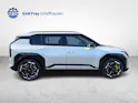Kia EV3 81 kWh GT 4x4