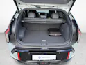 Kia EV3 81 kWh GT 4x4