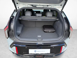 Fahrzeugbild KIA EV3 81 kWh GT 4x4