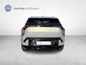 Kia EV3 81 kWh GT 4x4