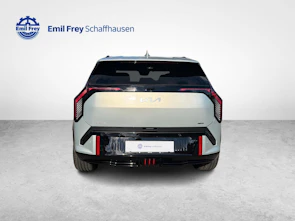 Fahrzeugbild KIA EV3 81 kWh GT 4x4