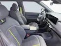 Kia EV3 81 kWh GT 4x4