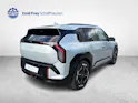 Kia EV3 81 kWh GT 4x4