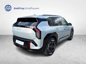 https://vehicle.imgix.net/4434743/5707bd32-a007-48f3-9d3a-4ca9cd794165.jpg