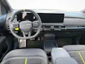 Kia EV3 81 kWh GT 4x4